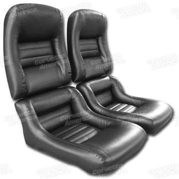 www.nexpart.de - MTD LLSC. BLACK 2--P