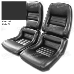 www.nexpart.de - MTD LLSC. CHARCOAL 2--P
