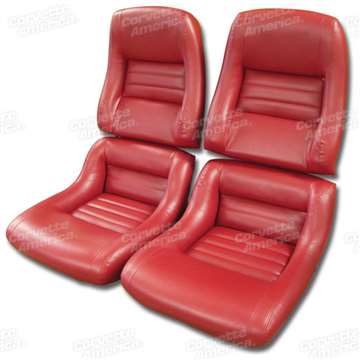 www.nexpart.de - MTD LLSC. RED 2--P