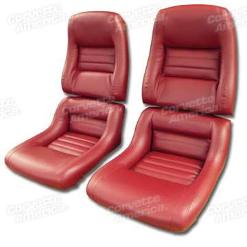 www.nexpart.de - MTD LLSC. RED 2--P