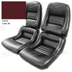 www.nexpart.de - MTD LLSC. CLARET 2--P