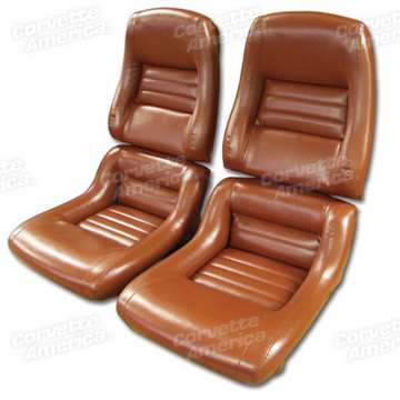 www.nexpart.de - MTD LLSC. CINNABAR 2--P