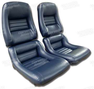 www.nexpart.de - MTD LLSC. DARK BLUE 2--P