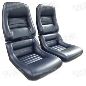 www.nexpart.de - MTD LLSC. DARK BLUE 2--P