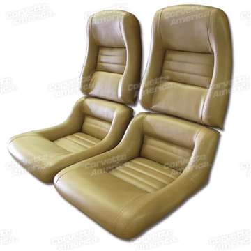 www.nexpart.de - MTD LLSC. CAMEL 2--P