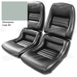 www.nexpart.de - MTD LLSC. SILVERGREEN 2--