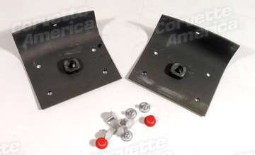 www.nexpart.de - SHLDR HRNSS NUT PLATES W/