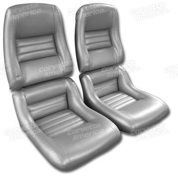 www.nexpart.de - MTD LLSC. SILVER 2--P