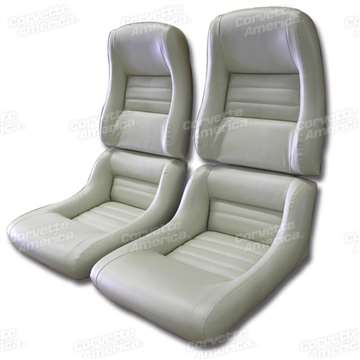 www.nexpart.de - MTD LLSC. OYSTER 2--P