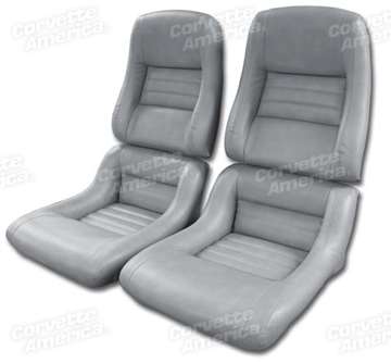 www.nexpart.de - MTD LLSC. GRAY 2--P