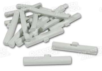 www.nexpart.de - SEAT TRACK BUSHING ST. PL