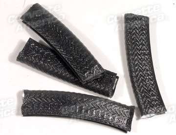 www.nexpart.de - SEAT TRACK PINCH WELT SET