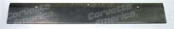 www.nexpart.de - STORAGE COMPT LUGGAGE MET