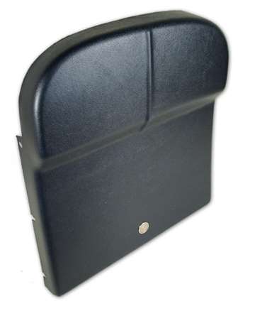 www.nexpart.de - SEAT BACK. DARK BLUE