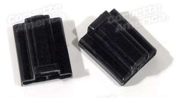 www.nexpart.de - HDLT EXT HARNESS PLUGS. O