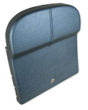 www.nexpart.de - SEAT BACK. TEAL