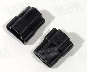 www.nexpart.de - HDLT EXT HARNESS PLUGS. M