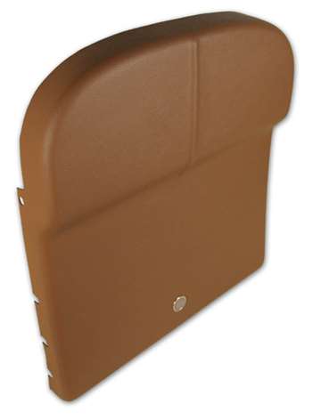 www.nexpart.de - SEAT BACK. SADDLE