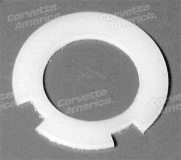 www.nexpart.de - HDLT MOTOR GEAR NYLON WAS