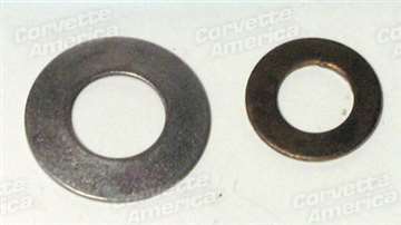 www.nexpart.de - HDLT MOTOR GEAR WASHERS.