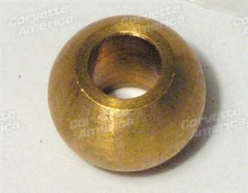 www.nexpart.de - HDLT MOTOR BEARING. BRONZ