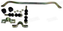 www.nexpart.de - SWAY BAR KIT. FRONT 1 1/4