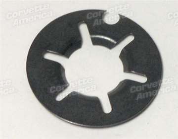 www.nexpart.de - HDLT MOTOR BEARING SPRING