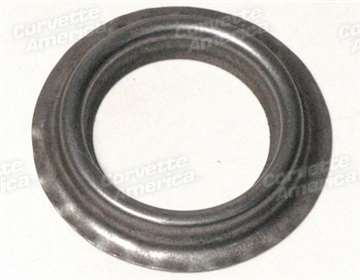 www.nexpart.de - HDLT MOTOR BEARING SPRING