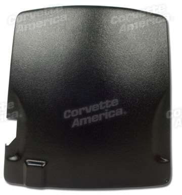 www.nexpart.de - SEAT BACK. BLACK 68E