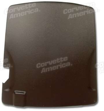 www.nexpart.de - SEAT BACK. TOBACCO 68E