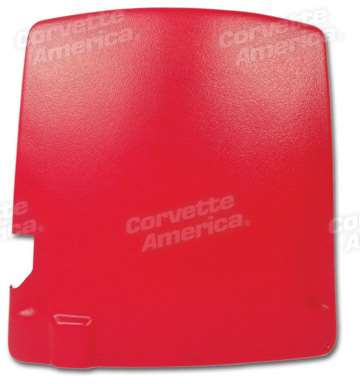 www.nexpart.de - SEAT BACK. RED 68E