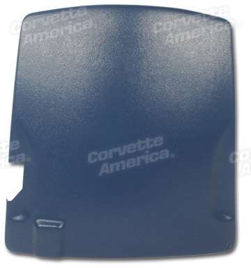 www.nexpart.de - SEAT BACK. DARK BLUE 8E