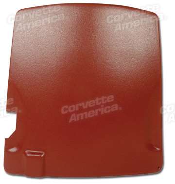 www.nexpart.de - SEAT BACK. DORANGE 68E