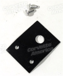 www.nexpart.de - RADIO BRACKET. WITH RIVET