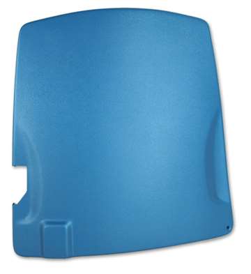 www.nexpart.de - SEAT BACK. BBLUE 68E