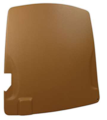 www.nexpart.de - SEAT BACK. SADDLE 68E