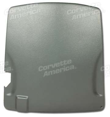 www.nexpart.de - SEAT BACK. GUNMETAL 68E