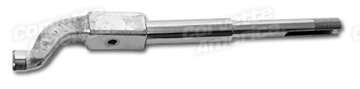 www.nexpart.de - SHIFTER SHAFT. 4SPD