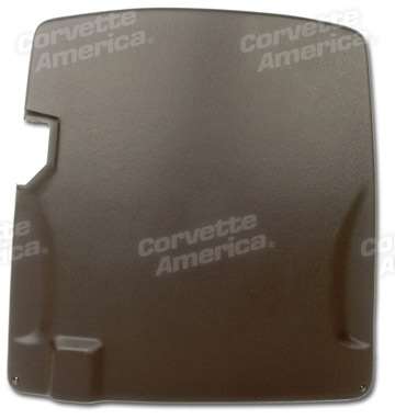 www.nexpart.de - SEAT BACK. TOBACCO 68L