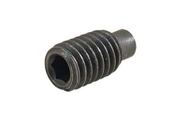 www.nexpart.de - SHIFTER REVERSE LOCKOUT P
