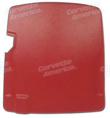 www.nexpart.de - SEAT BACK. RED 68L