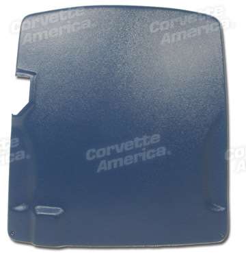 www.nexpart.de - SEAT BACK. DARK BLUE 68L