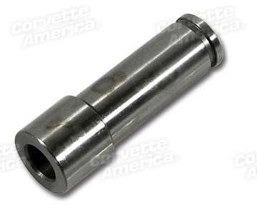 www.nexpart.de - SHIFTER PIVOT SHAFT.