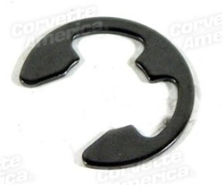 www.nexpart.de - SHIFTER PIVOT SHAFT RETAI