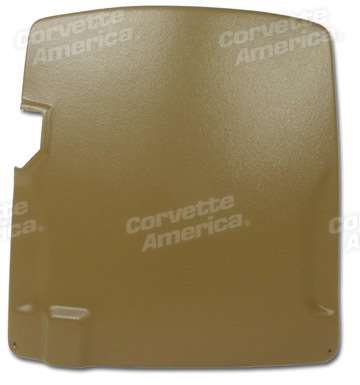 www.nexpart.de - SEAT BACK. SADDLE 68L