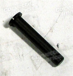 www.nexpart.de - SHIFTER SHAFT LOWER PIN.