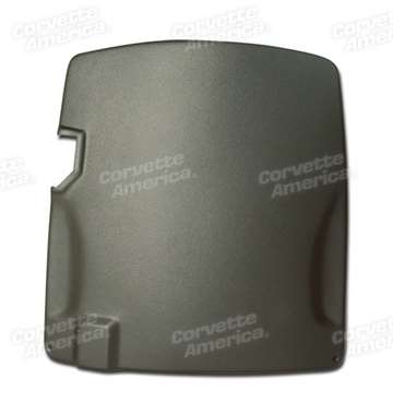 www.nexpart.de - SEAT BACK. GUNMETAL 68L