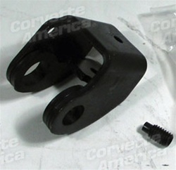 www.nexpart.de - SHIFTER CONTROL LEVER BRA