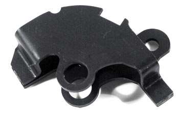 www.nexpart.de - SHIFTER HOUSING. LOWER