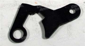 www.nexpart.de - SHIFTER LEVER. REVERSE